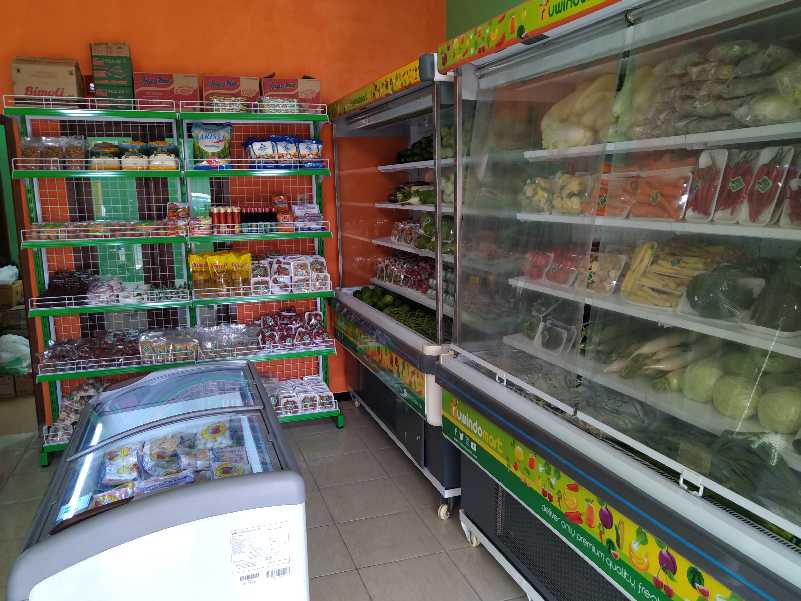 aplikasi supermarket online